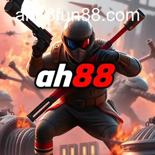 The Evolution and Impact of Action Games: A Deep Dive into the Genre