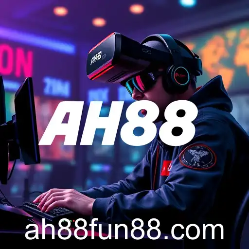 AH88 Gaming Trends and Innovations