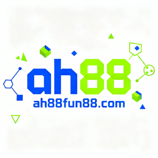 ah88
