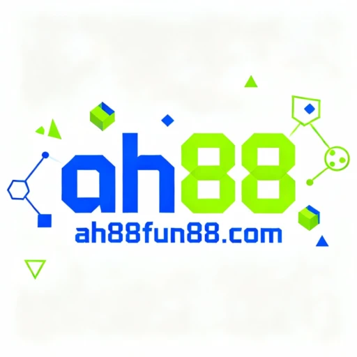 Explore Exciting Games and Boost Your Skills with AH88 Online Platform