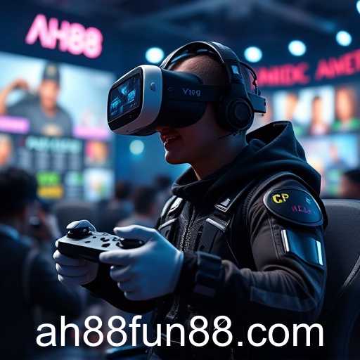 The Evolution of Online Gaming Platforms