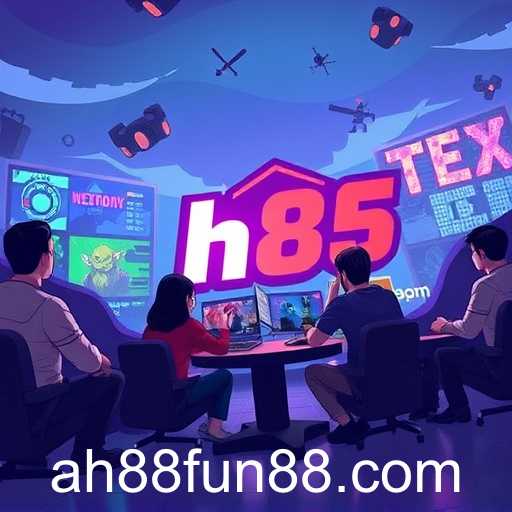 The Evolution of Gaming Platforms in 2025