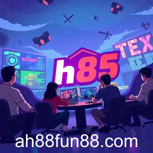 The Evolution of Gaming Platforms in 2025