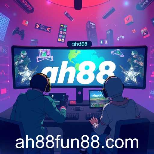 The Evolution of Online Gaming Platforms