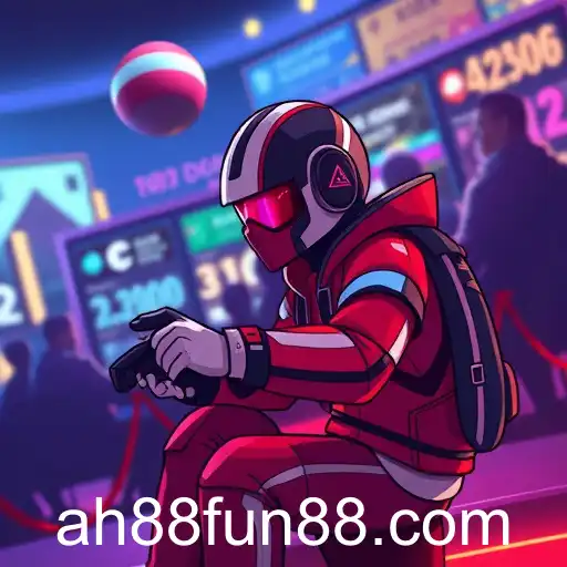 Gaming Evolution and Trends in 2025