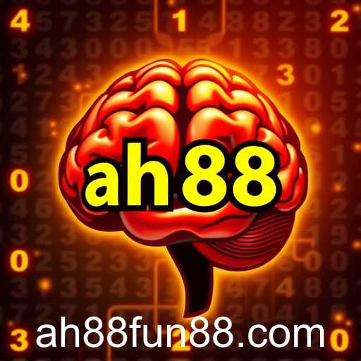 Exploring the Rich World of Puzzle Games: A Dive into Mind-Bending Entertainment