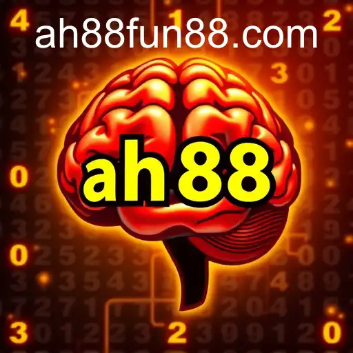 Exploring the Rich World of Puzzle Games: A Dive into Mind-Bending Entertainment