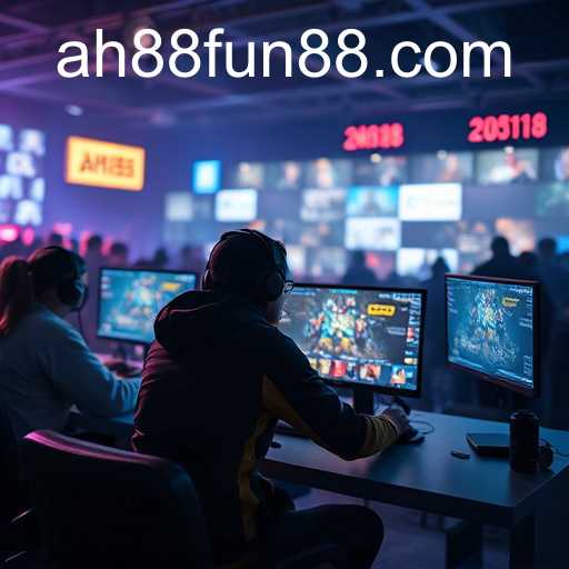 The Rise of Online Gaming Communities in 2025