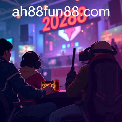 The Rise of Online Gaming Platforms in 2025