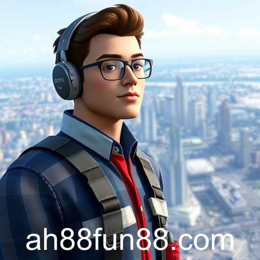 Simulation Games: A Dive into Virtual Reality