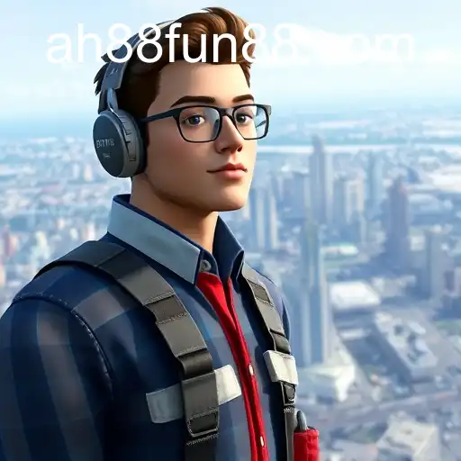 Simulation Games: A Dive into Virtual Reality